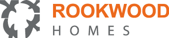 Rookwood Homes